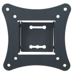 Techly ICA-LCD-900 Βάση Τηλεόρασης Τοίχου έως 30" και 15kg - Image 7