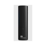 Western Digital Elements Desktop USB 3.0 Εξωτερικός HDD 20TB 3.5" Μαύρο WDBWLG0200HBK-EESN - Image 9
