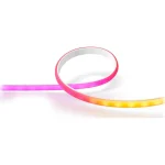 Philips Smart Ταινία LED Gradient 220V RGBW Φως 2m 929002994901