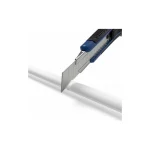 Philips Smart Ταινία LED Gradient 220V RGBW Φως 2m 929002994901 - Image 3