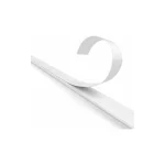 Philips Smart Ταινία LED Gradient 220V RGBW Φως 2m 929002994901 - Image 4
