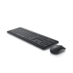 Dell KM3322W Ασύρματο Σετ Πληκτρολόγιο & Ποντίκι Αγγλικό US 580-AKFZ - Image 2