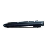 Dell KM3322W Ασύρματο Σετ Πληκτρολόγιο & Ποντίκι Αγγλικό US 580-AKFZ - Image 3