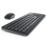 Dell KM3322W Ασύρματο Σετ Πληκτρολόγιο & Ποντίκι Αγγλικό US 580-AKFZ - Image 5