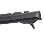 Dell KM3322W Ασύρματο Σετ Πληκτρολόγιο & Ποντίκι Αγγλικό US 580-AKFZ - Image 6
