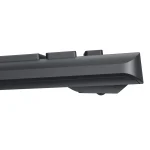 Dell KM3322W Ασύρματο Σετ Πληκτρολόγιο & Ποντίκι Αγγλικό US 580-AKFZ - Image 7