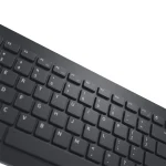 Dell KM3322W Ασύρματο Σετ Πληκτρολόγιο & Ποντίκι Αγγλικό US 580-AKFZ - Image 8