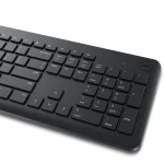 Dell KM3322W Ασύρματο Σετ Πληκτρολόγιο & Ποντίκι Αγγλικό US 580-AKFZ - Image 9