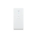 Ubiquiti UACC-LRE PoE+ Repeater