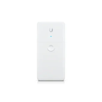 Ubiquiti UACC-LRE PoE+ Repeater