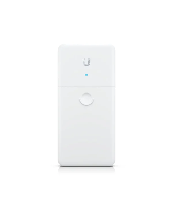 Ubiquiti UACC-LRE PoE+ Repeater