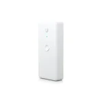 Ubiquiti UACC-LRE PoE+ Repeater - Image 2