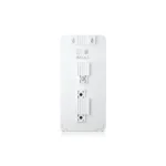 Ubiquiti UACC-LRE PoE+ Repeater - Image 3