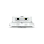Ubiquiti UACC-LRE PoE+ Repeater - Image 4