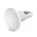 Ubiquiti Access Rescue KeySwitch UA-RESCUE