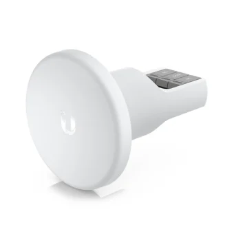 Ubiquiti Access Rescue KeySwitch UA-RESCUE