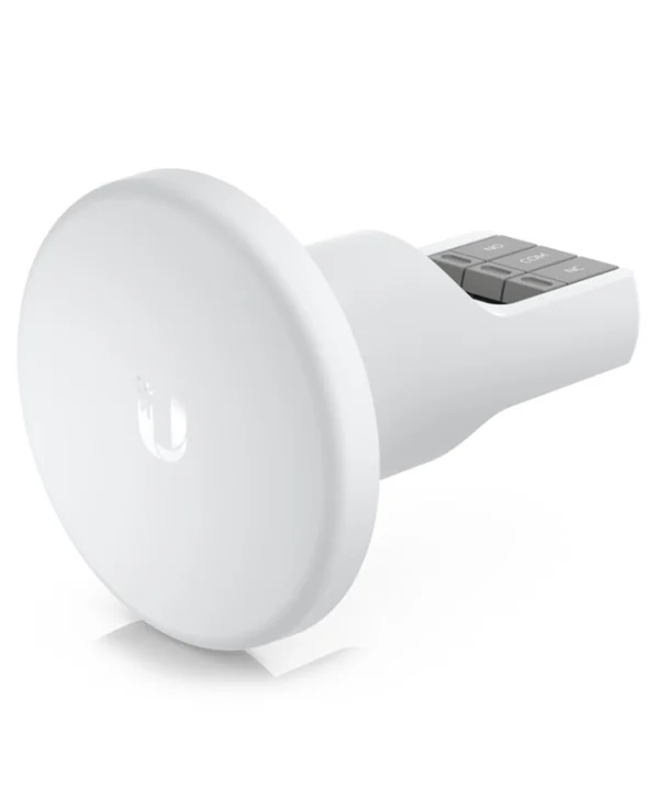 Ubiquiti Access Rescue KeySwitch UA-RESCUE