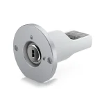 Ubiquiti Access Rescue KeySwitch UA-RESCUE - Image 2