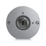 Ubiquiti Access Rescue KeySwitch UA-RESCUE - Image 3