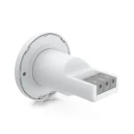 Ubiquiti Access Rescue KeySwitch UA-RESCUE - Image 4