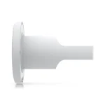 Ubiquiti Access Rescue KeySwitch UA-RESCUE - Image 5