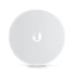 Ubiquiti Access Rescue KeySwitch UA-RESCUE - Image 6