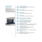 Shelly PRO 2 Ρελέ Ράγας Ισχύος 16A με Τάση 230V Shelly Pro2 - Image 2
