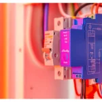 Shelly Pro1 Ρελέ Ράγας Ισχύος 16A με Τάση 230V SHELLY_PRO_1 - Image 7