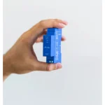 Shelly Pro1 Ρελέ Ράγας Ισχύος 16A με Τάση 230V SHELLY_PRO_1 - Image 8
