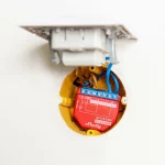 Shelly Plus 1PM Smart Switch Dimmer 1 Καναλιού Wi-Fi & Bluetooth 16A SHELLY_PLUS_1PM - Image 3