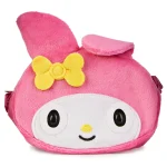 Spin Master Sanrio Παιδική Τσάντα Ροζ 6065145