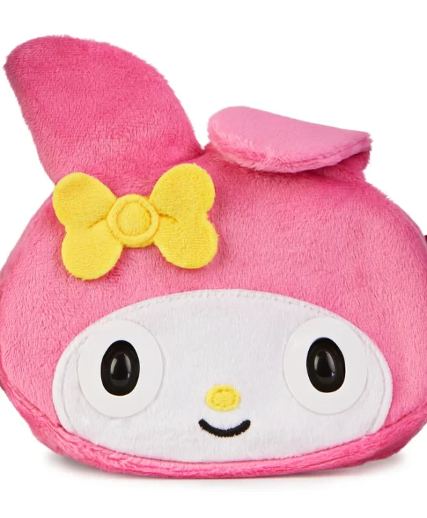 Spin Master Sanrio Παιδική Τσάντα Ροζ 6065145