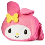 Spin Master Sanrio Παιδική Τσάντα Ροζ 6065145 - Image 2