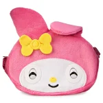 Spin Master Sanrio Παιδική Τσάντα Ροζ 6065145 - Image 3