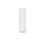 Ubiquiti U6 Mesh Access Point Wi‑Fi 6 Dual Band (2.4 & 5GHz) για Εξωτερική Τοποθέτηση U6-Mesh