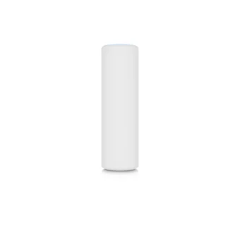 Ubiquiti U6 Mesh Access Point Wi‑Fi 6 Dual Band (2.4 & 5GHz) για Εξωτερική Τοποθέτηση U6-Mesh