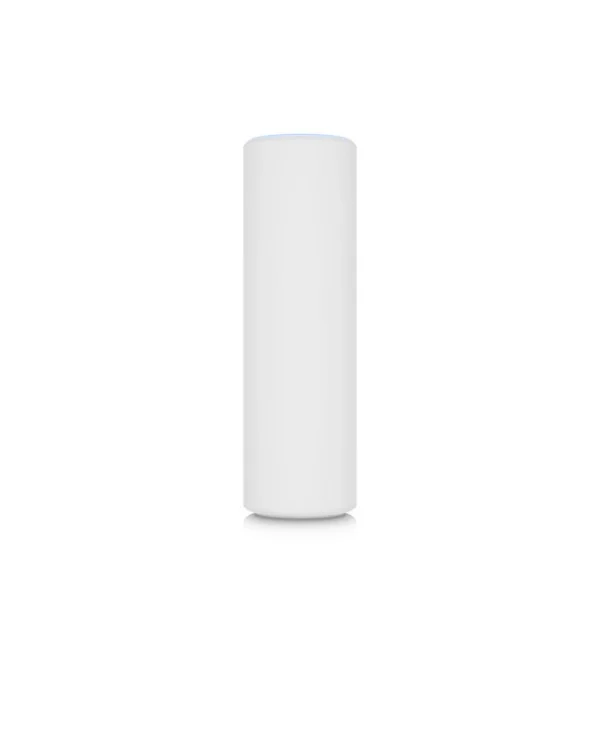 Ubiquiti U6 Mesh Access Point Wi‑Fi 6 Dual Band (2.4 & 5GHz) για Εξωτερική Τοποθέτηση U6-Mesh