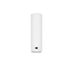 Ubiquiti U6 Mesh Access Point Wi‑Fi 6 Dual Band (2.4 & 5GHz) για Εξωτερική Τοποθέτηση U6-Mesh - Image 2