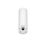 Ubiquiti U6 Mesh Access Point Wi‑Fi 6 Dual Band (2.4 & 5GHz) για Εξωτερική Τοποθέτηση U6-Mesh - Image 3