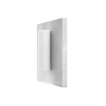 Ubiquiti U6 Mesh Access Point Wi‑Fi 6 Dual Band (2.4 & 5GHz) για Εξωτερική Τοποθέτηση U6-Mesh - Image 4