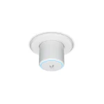 Ubiquiti U6 Mesh Access Point Wi‑Fi 6 Dual Band (2.4 & 5GHz) για Εξωτερική Τοποθέτηση U6-Mesh - Image 5