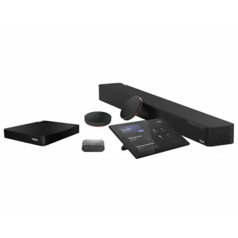 Lenovo Σύστημα Συνδιάσκεψης Thinksmart Core 11S30008MG