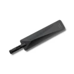 Qoltec 57018 Εσωτερική Κεραία 4G Πανκατευθυντική 7dBi με σύνδεση SMA