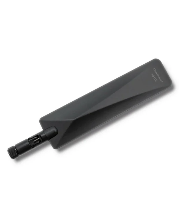 Qoltec 57018 Εσωτερική Κεραία 4G Πανκατευθυντική 7dBi με σύνδεση SMA
