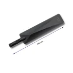 Qoltec 57018 Εσωτερική Κεραία 4G Πανκατευθυντική 7dBi με σύνδεση SMA - Image 4
