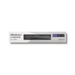 Qoltec 57018 Εσωτερική Κεραία 4G Πανκατευθυντική 7dBi με σύνδεση SMA - Image 6