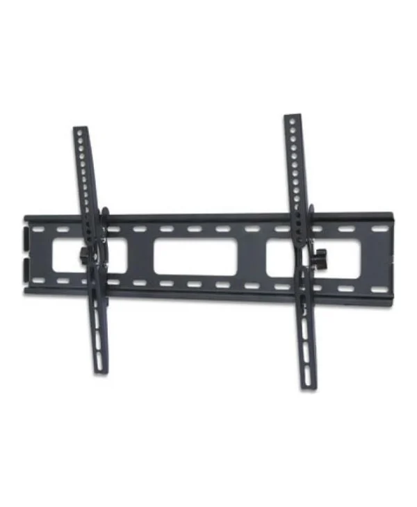 Techly ICA-PLB 131L Επιτοίχια έως 65" και 60kg Black 301276