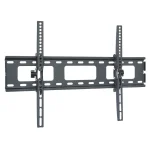 Techly ICA-PLB 131L Επιτοίχια έως 65" και 60kg Black 301276 - Image 2