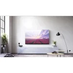Techly ICA-PLB 131L Επιτοίχια έως 65" και 60kg Black 301276 - Image 5