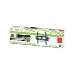 Techly ICA-PLB 131L Επιτοίχια έως 65" και 60kg Black 301276 - Image 7